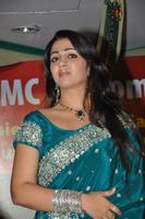 Charmi Photo Gallery